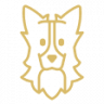 Healey Books Icon
